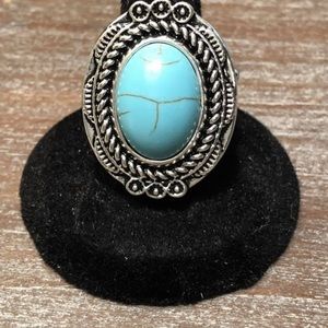 Tumblin’ Tumbleweeds